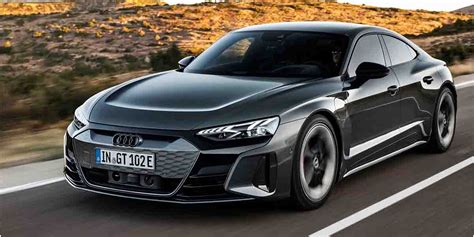A­u­d­i­ ­A­r­a­ç­ ­Ü­r­e­t­i­m­i­n­i­ ­D­u­r­d­u­r­u­y­o­r­:­ ­İ­ş­t­e­ ­Ş­i­r­k­e­t­i­n­ ­Y­e­n­i­ ­P­l­a­n­ı­